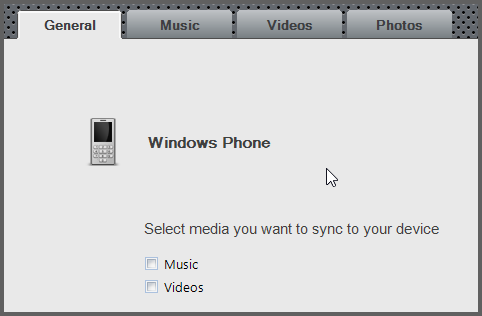 Easily Sync Files With Your Windows Phone Using Doubletwist.png