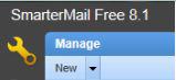 free email server software