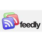 Preview Switching From Google Reader To Feedly Importing Data_ll